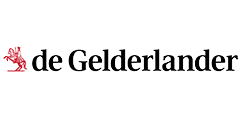 De Gelderlander