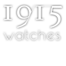 1915 watches Logo