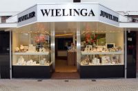 1915 watches - Wielinga juweliers Sassenheim