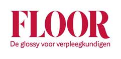 1915 watches MODEL-T verpleegkundigen horloges in zorg glossy FLOOR magazine