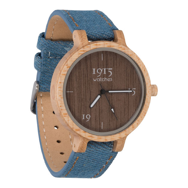 Houten Horloges Dames Online Store, UP TO OFF | www.apmusicales.com