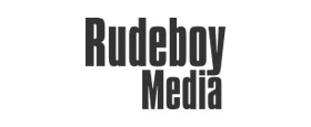1915 watches - Rudeboy Media